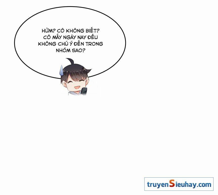 Tu Chân Nói Chuyện Phiếm Quần 56 trang 65