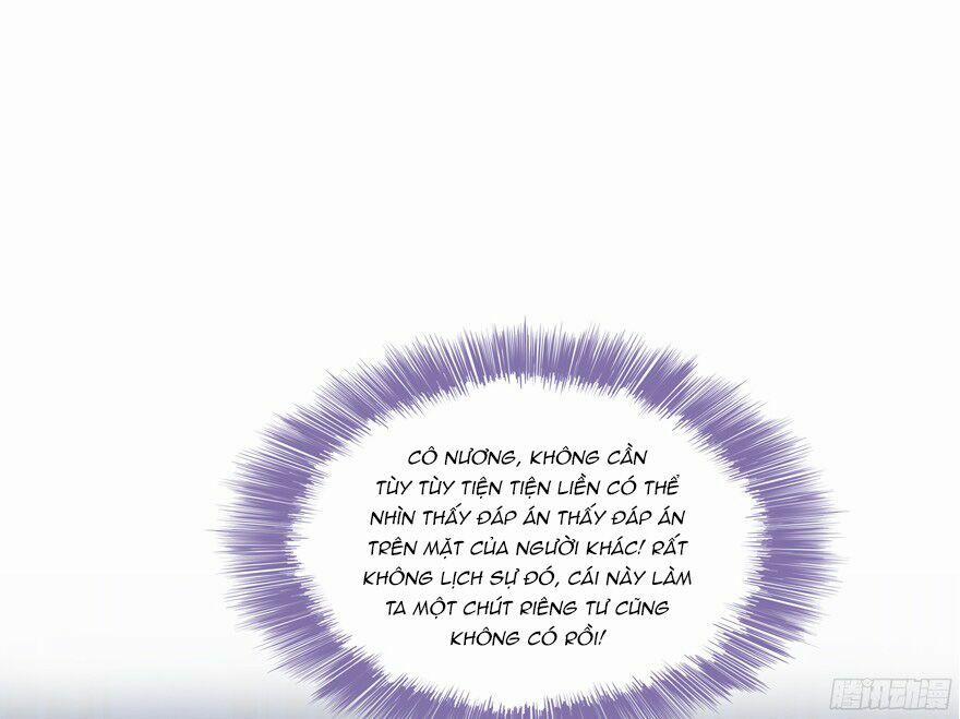 Tu Chân Nói Chuyện Phiếm Quần 56 trang 73