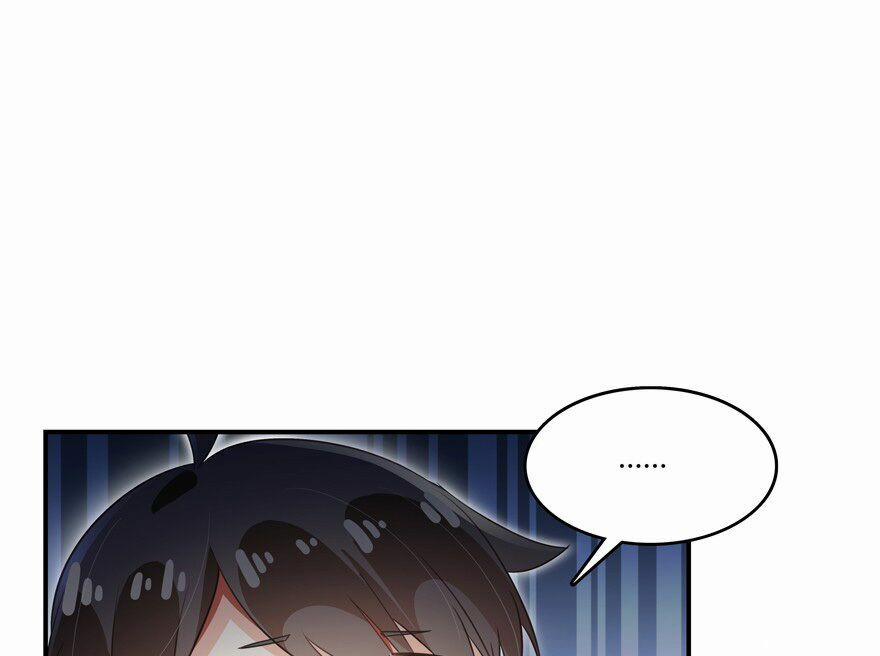 Tu Chân Nói Chuyện Phiếm Quần 57 trang 0