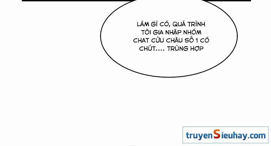 Tu Chân Nói Chuyện Phiếm Quần 57 trang 13