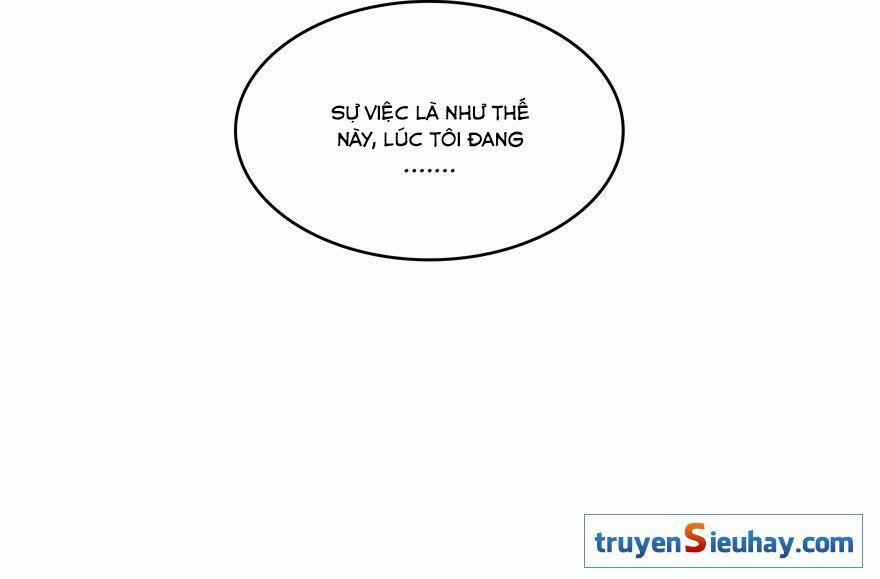 Tu Chân Nói Chuyện Phiếm Quần 57 trang 14