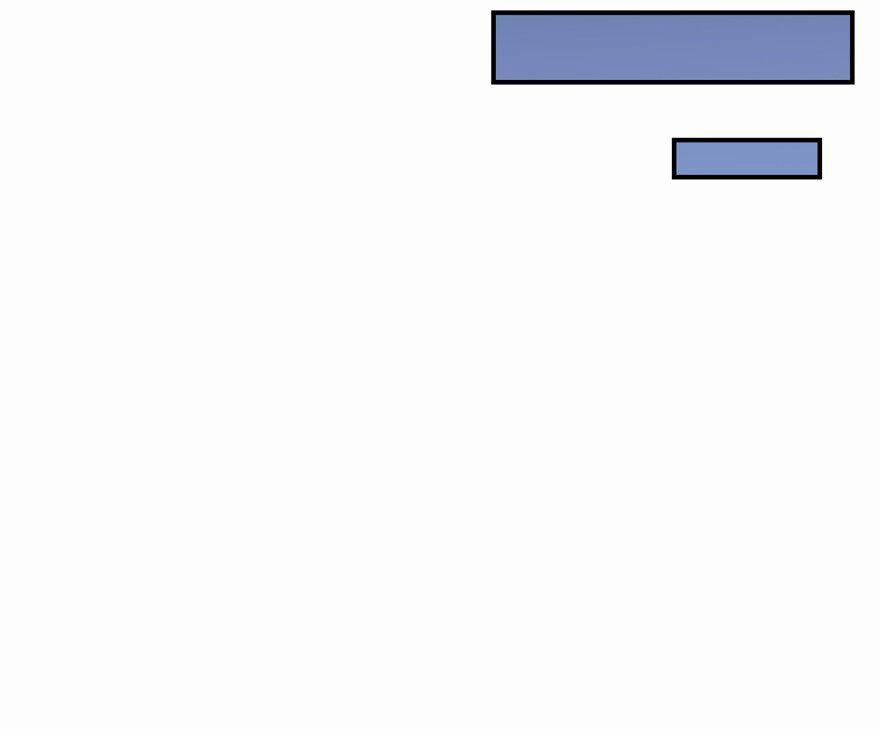 Tu Chân Nói Chuyện Phiếm Quần 57 trang 16