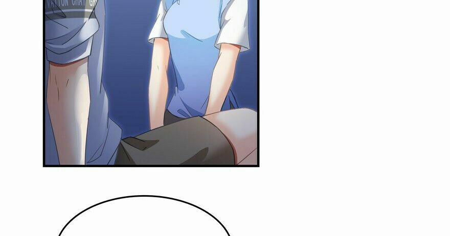 Tu Chân Nói Chuyện Phiếm Quần 57 trang 18