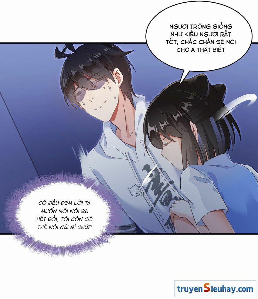 Tu Chân Nói Chuyện Phiếm Quần 57 trang 2