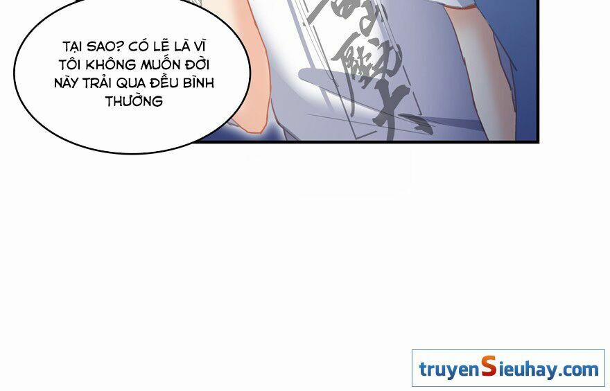 Tu Chân Nói Chuyện Phiếm Quần 57 trang 24