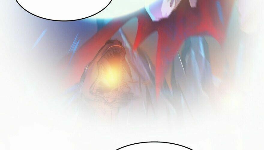 Tu Chân Nói Chuyện Phiếm Quần 57 trang 28