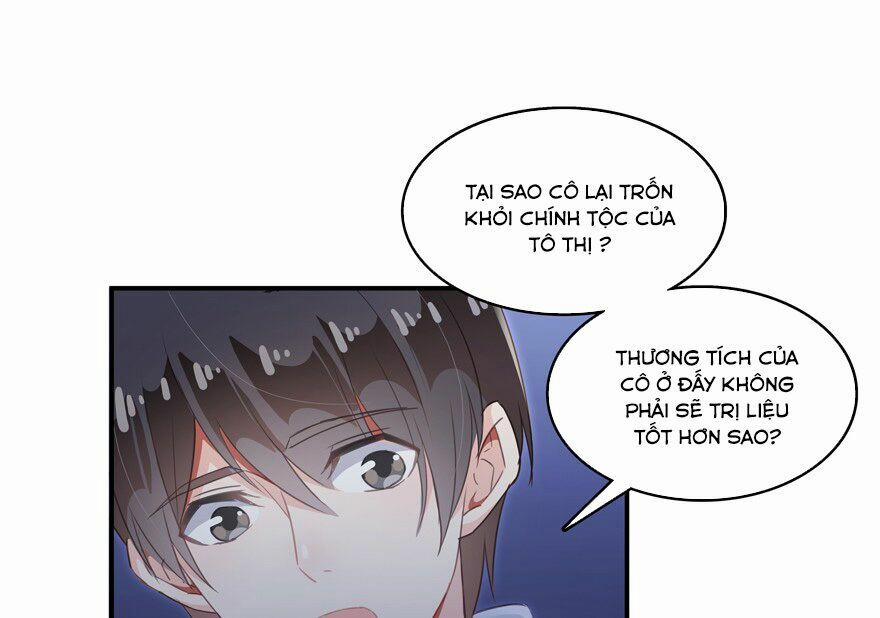 Tu Chân Nói Chuyện Phiếm Quần 57 trang 3