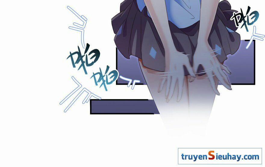 Tu Chân Nói Chuyện Phiếm Quần 57 trang 31