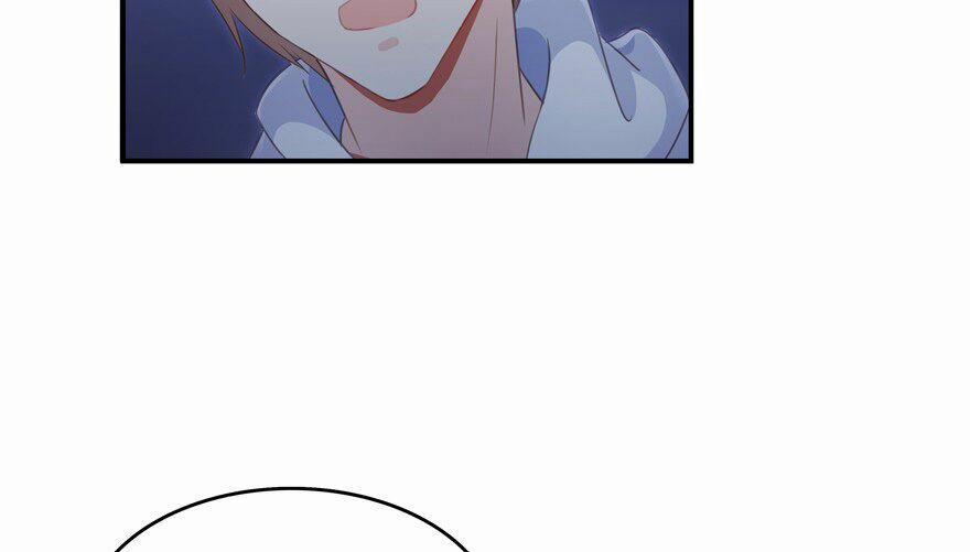 Tu Chân Nói Chuyện Phiếm Quần 57 trang 4