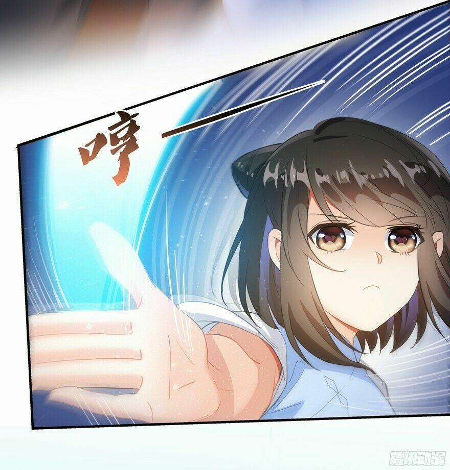 Tu Chân Nói Chuyện Phiếm Quần 57 trang 42