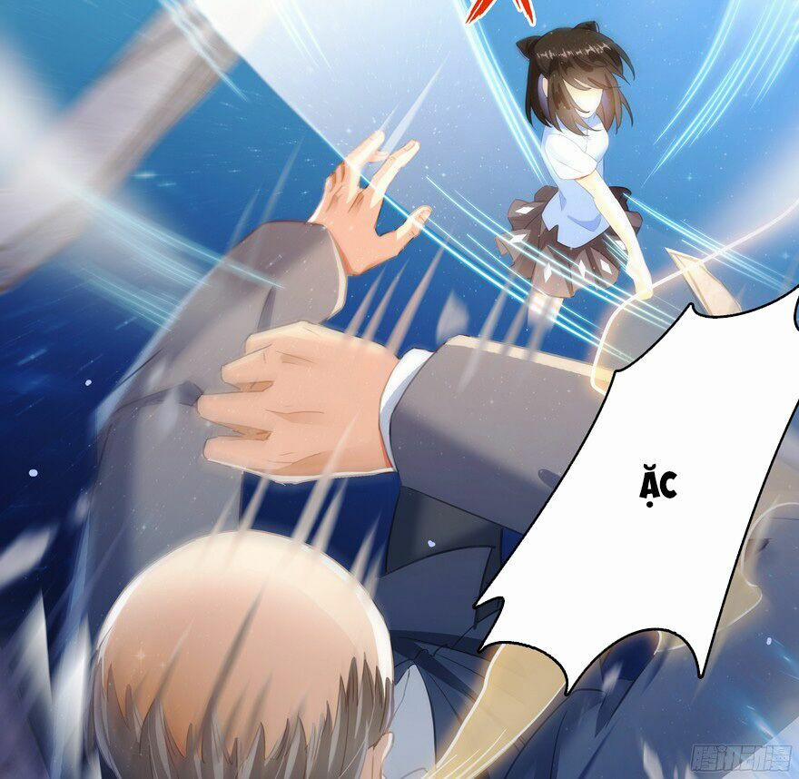 Tu Chân Nói Chuyện Phiếm Quần 57 trang 44