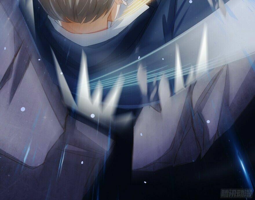 Tu Chân Nói Chuyện Phiếm Quần 57 trang 45