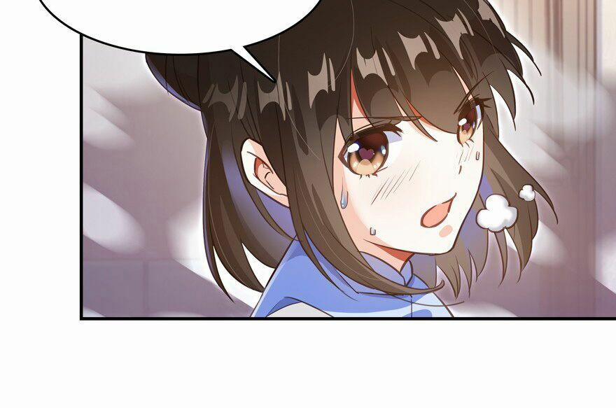 Tu Chân Nói Chuyện Phiếm Quần 57 trang 47