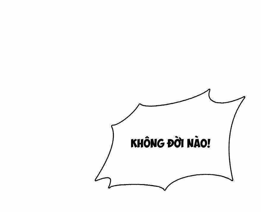 Tu Chân Nói Chuyện Phiếm Quần 57 trang 48