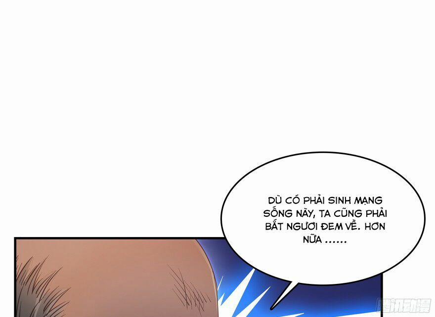 Tu Chân Nói Chuyện Phiếm Quần 57 trang 50