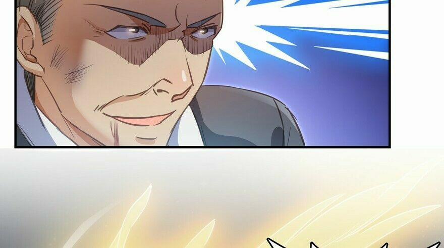 Tu Chân Nói Chuyện Phiếm Quần 57 trang 51