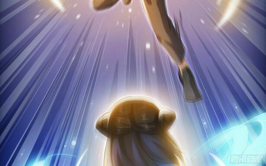 Tu Chân Nói Chuyện Phiếm Quần 57 trang 53