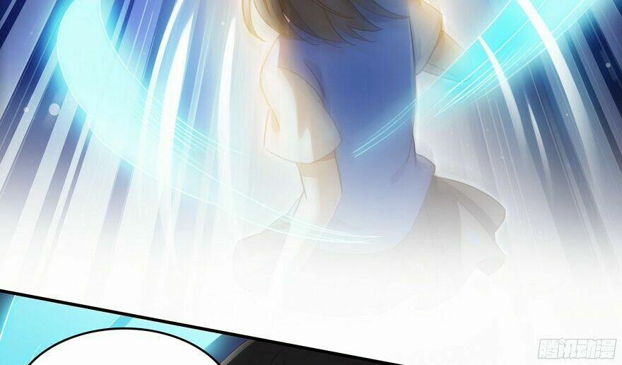 Tu Chân Nói Chuyện Phiếm Quần 57 trang 54