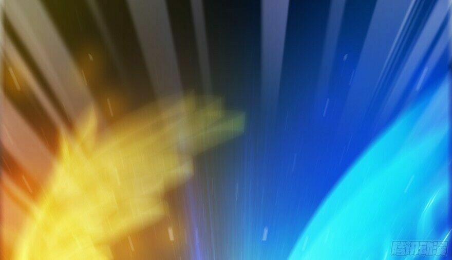 Tu Chân Nói Chuyện Phiếm Quần 57 trang 56