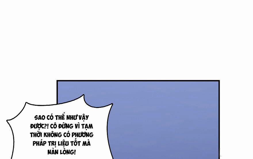 Tu Chân Nói Chuyện Phiếm Quần 57 trang 6