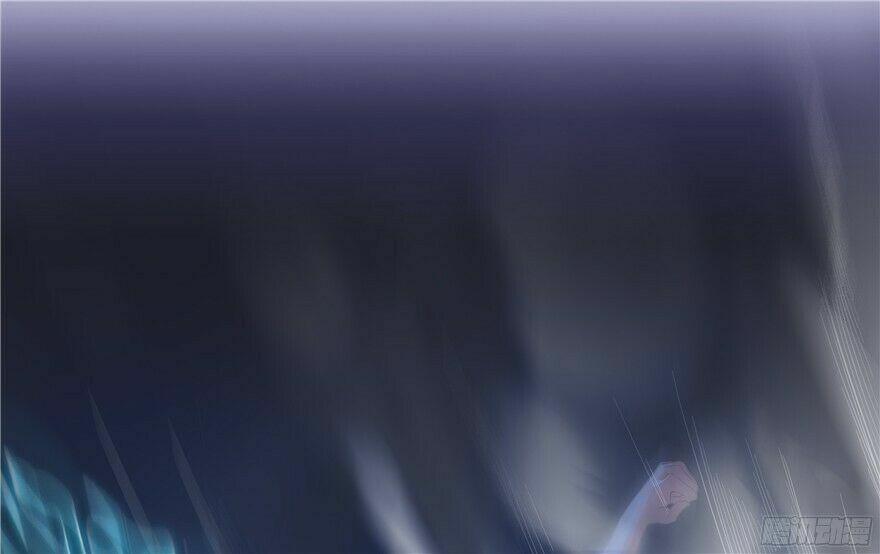 Tu Chân Nói Chuyện Phiếm Quần 57 trang 61