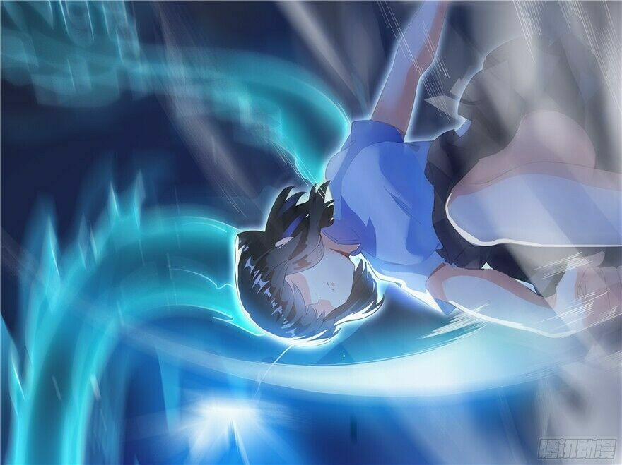 Tu Chân Nói Chuyện Phiếm Quần 57 trang 62