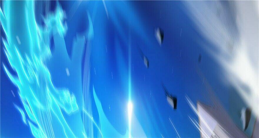 Tu Chân Nói Chuyện Phiếm Quần 57 trang 63