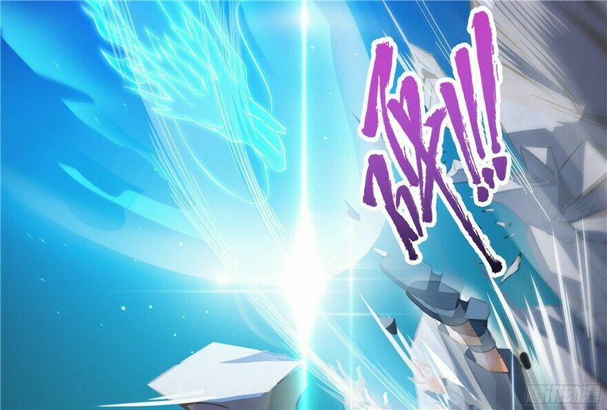 Tu Chân Nói Chuyện Phiếm Quần 57 trang 64