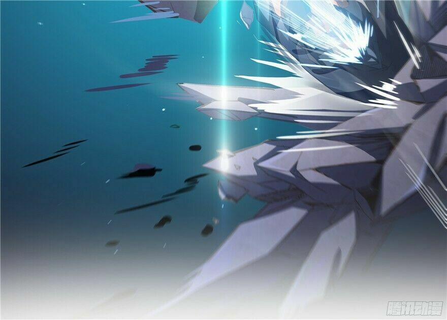 Tu Chân Nói Chuyện Phiếm Quần 57 trang 65