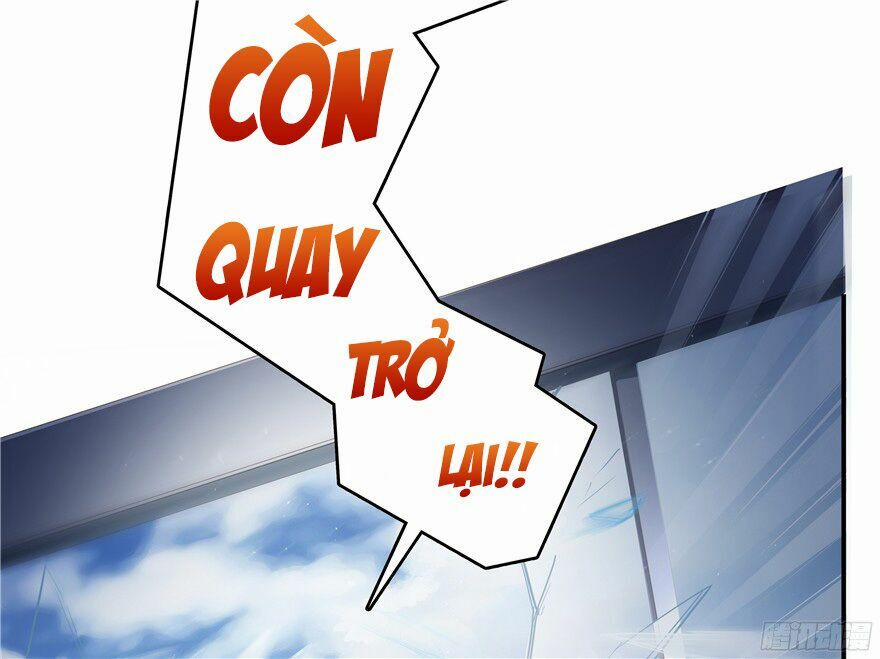 Tu Chân Nói Chuyện Phiếm Quần 57 trang 69