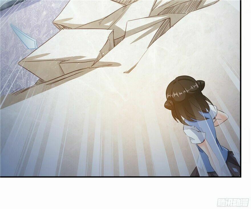 Tu Chân Nói Chuyện Phiếm Quần 57 trang 71