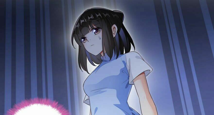 Tu Chân Nói Chuyện Phiếm Quần 57 trang 77