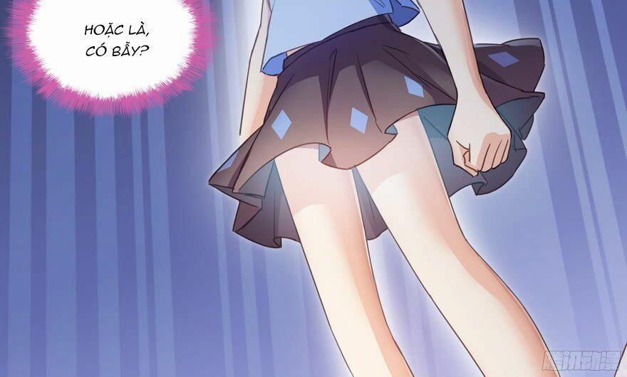 Tu Chân Nói Chuyện Phiếm Quần 57 trang 78