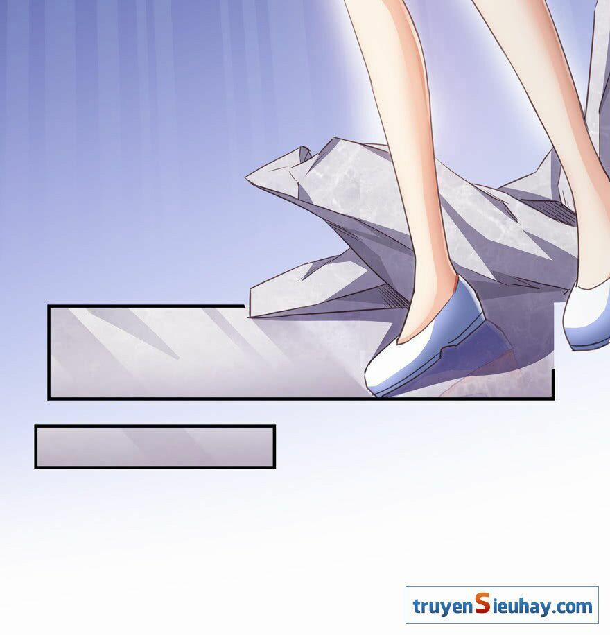 Tu Chân Nói Chuyện Phiếm Quần 57 trang 79