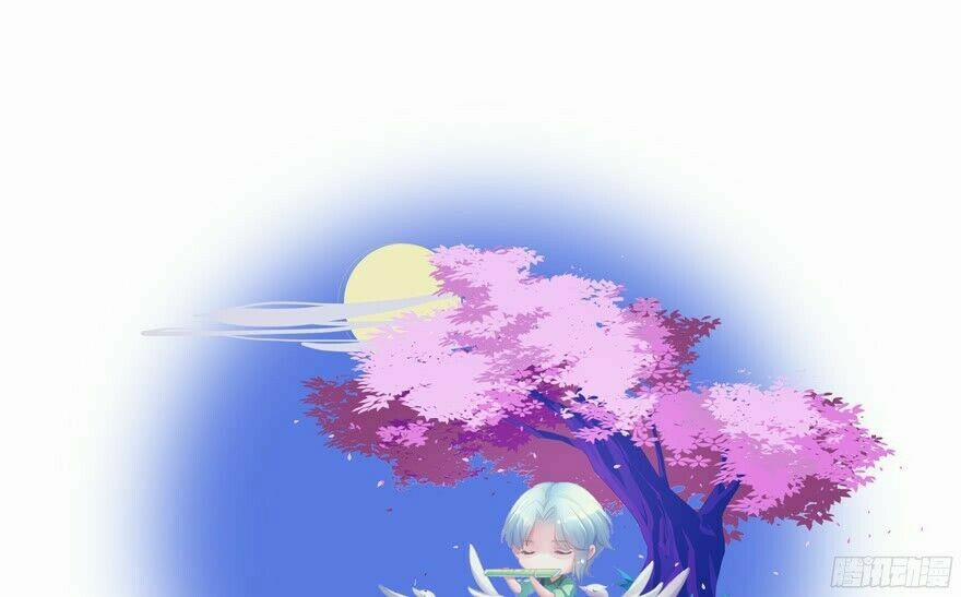 Tu Chân Nói Chuyện Phiếm Quần 57 trang 80