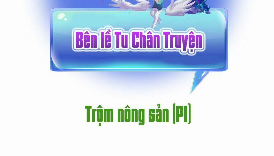 Tu Chân Nói Chuyện Phiếm Quần 57 trang 81