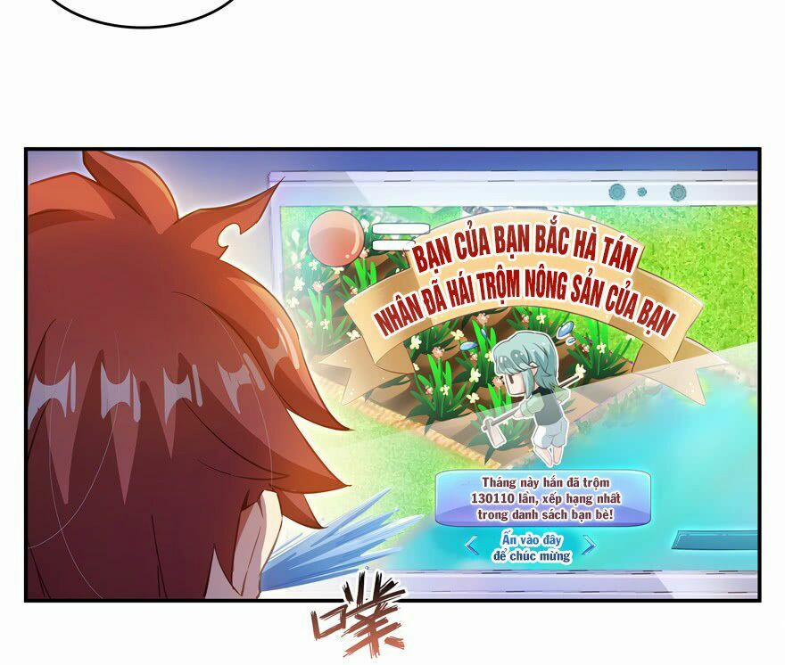 Tu Chân Nói Chuyện Phiếm Quần 57 trang 84