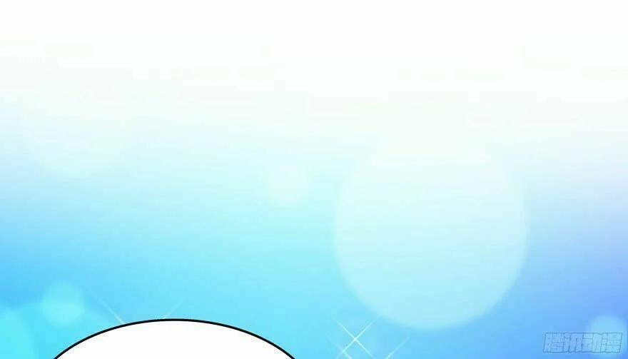 Tu Chân Nói Chuyện Phiếm Quần 57 trang 86