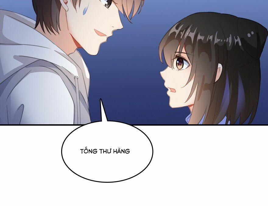 Tu Chân Nói Chuyện Phiếm Quần 57 trang 9