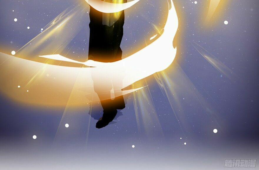 Tu Chân Nói Chuyện Phiếm Quần 58 trang 11