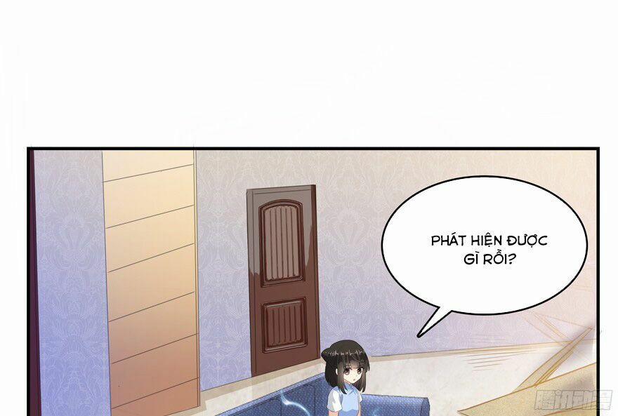 Tu Chân Nói Chuyện Phiếm Quần 58 trang 13