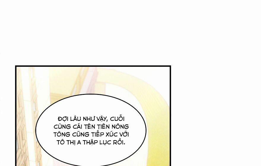 Tu Chân Nói Chuyện Phiếm Quần 58 trang 17