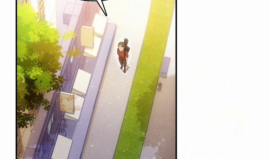 Tu Chân Nói Chuyện Phiếm Quần 58 trang 18