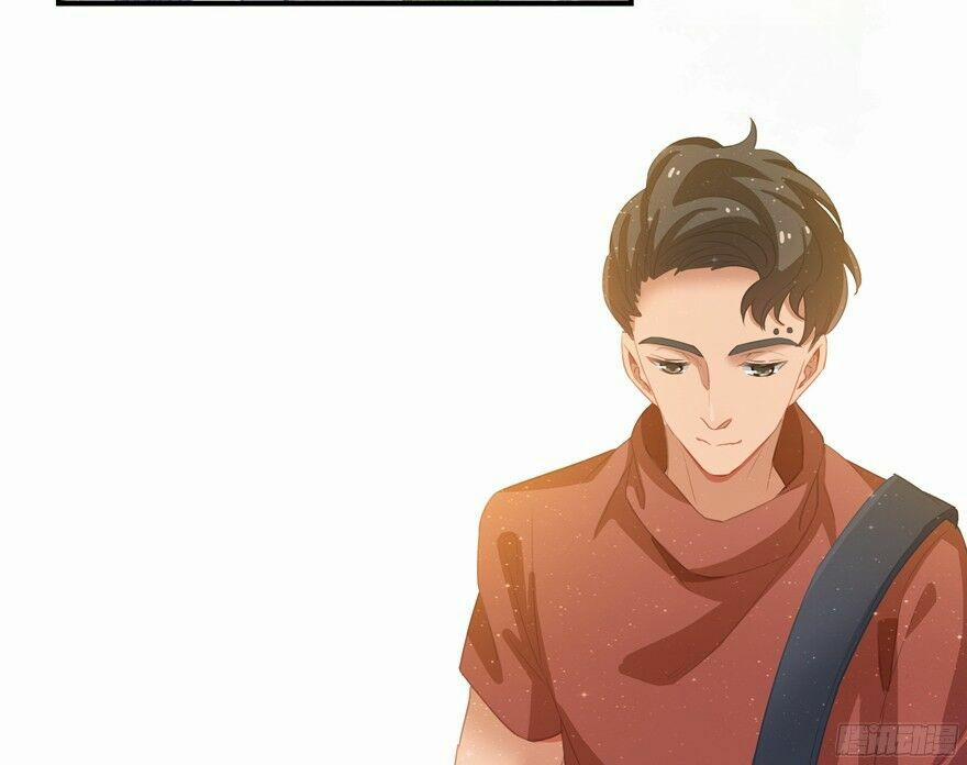 Tu Chân Nói Chuyện Phiếm Quần 58 trang 19