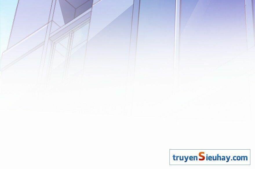 Tu Chân Nói Chuyện Phiếm Quần 58 trang 2