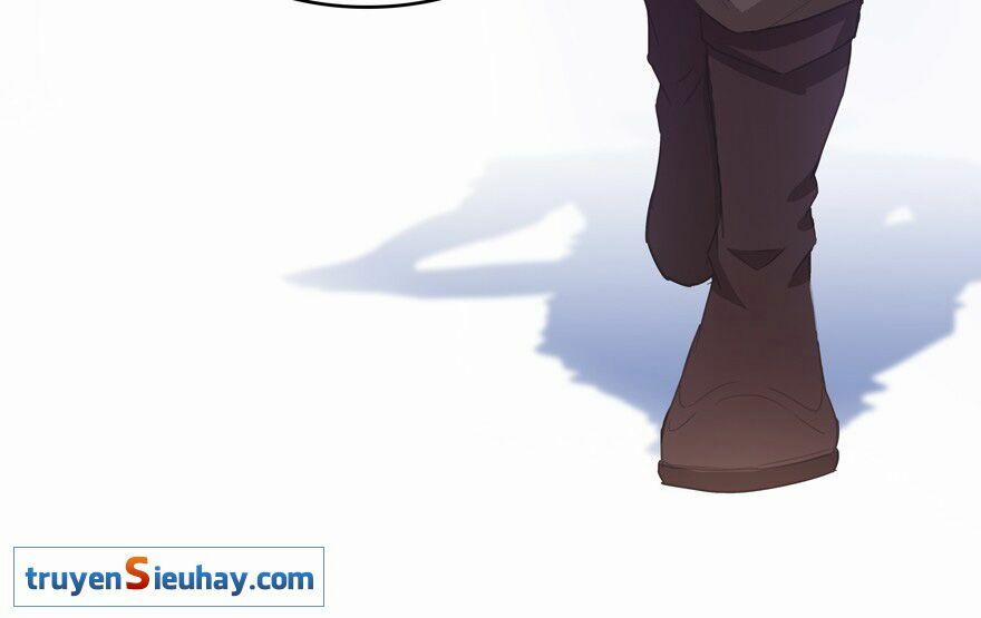 Tu Chân Nói Chuyện Phiếm Quần 58 trang 22