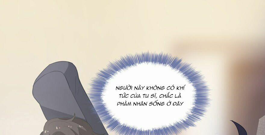 Tu Chân Nói Chuyện Phiếm Quần 58 trang 26