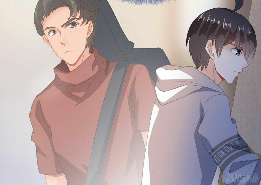 Tu Chân Nói Chuyện Phiếm Quần 58 trang 27