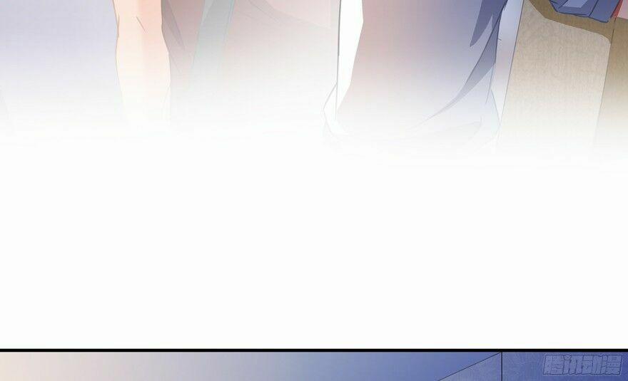 Tu Chân Nói Chuyện Phiếm Quần 58 trang 28