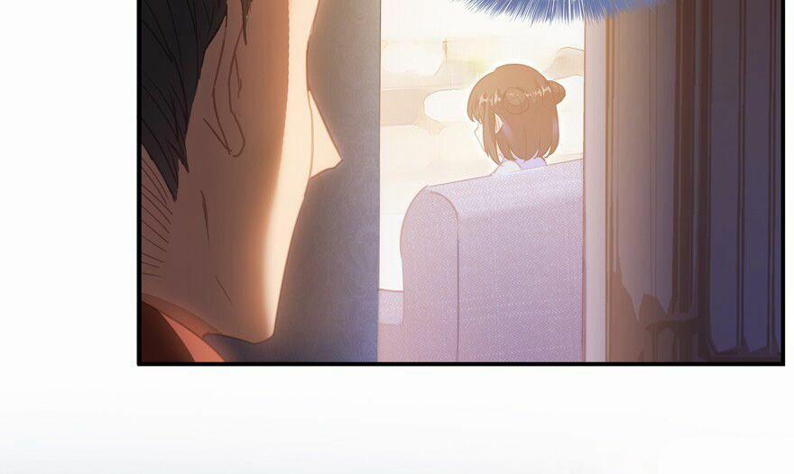 Tu Chân Nói Chuyện Phiếm Quần 58 trang 32